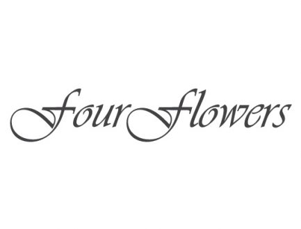 fourflowers