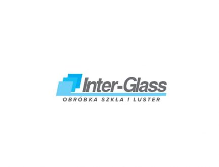 LOGO_INTER_GLASS