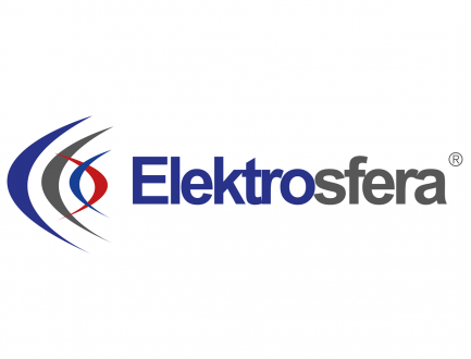 logo_elektrosfera