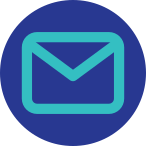 Mail