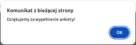 przykład pop upu
